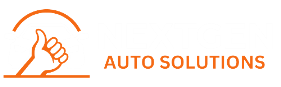 nextgenautosolutions