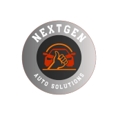 nextgenautosolutions